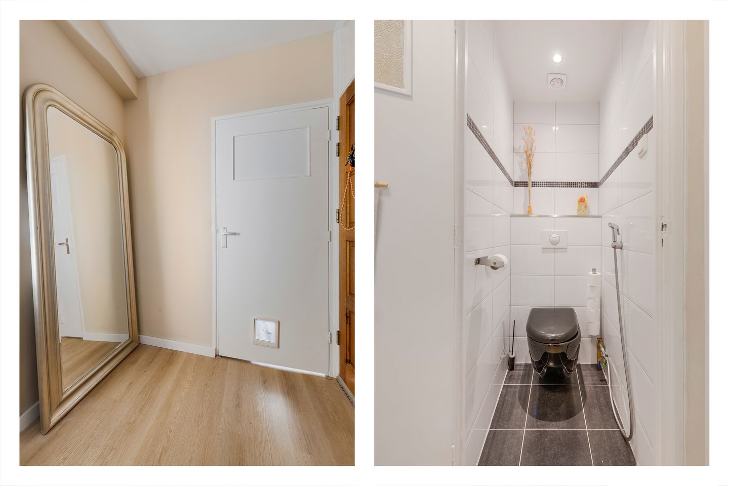 Foto 5 van IJtochtkade 56-A