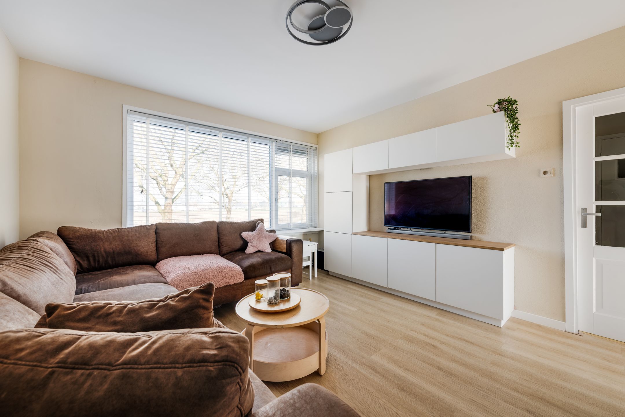 Foto 6 van IJtochtkade 56-A