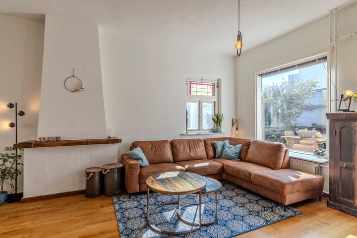 Foto 13 van Paterstraat 79