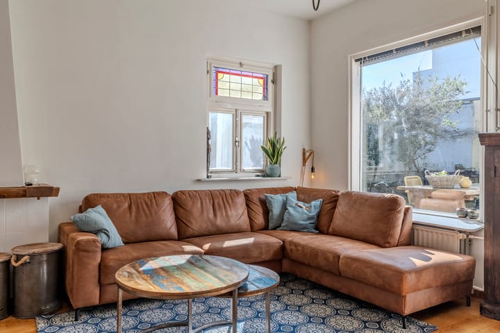 Foto 14 van Paterstraat 79