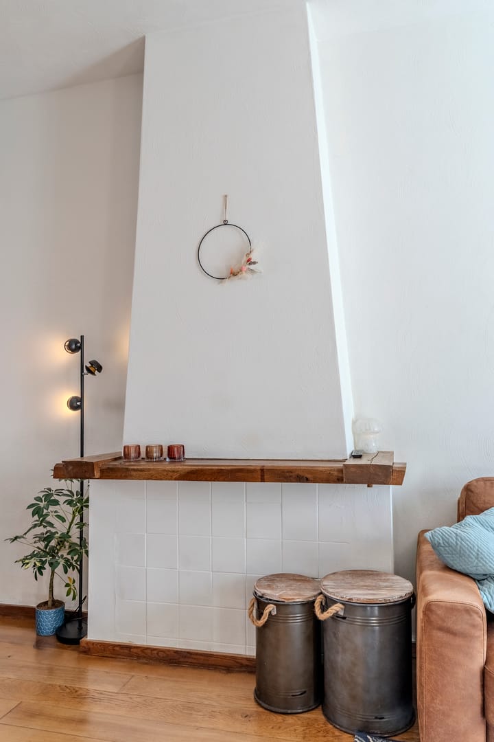 Foto 15 van Paterstraat 79