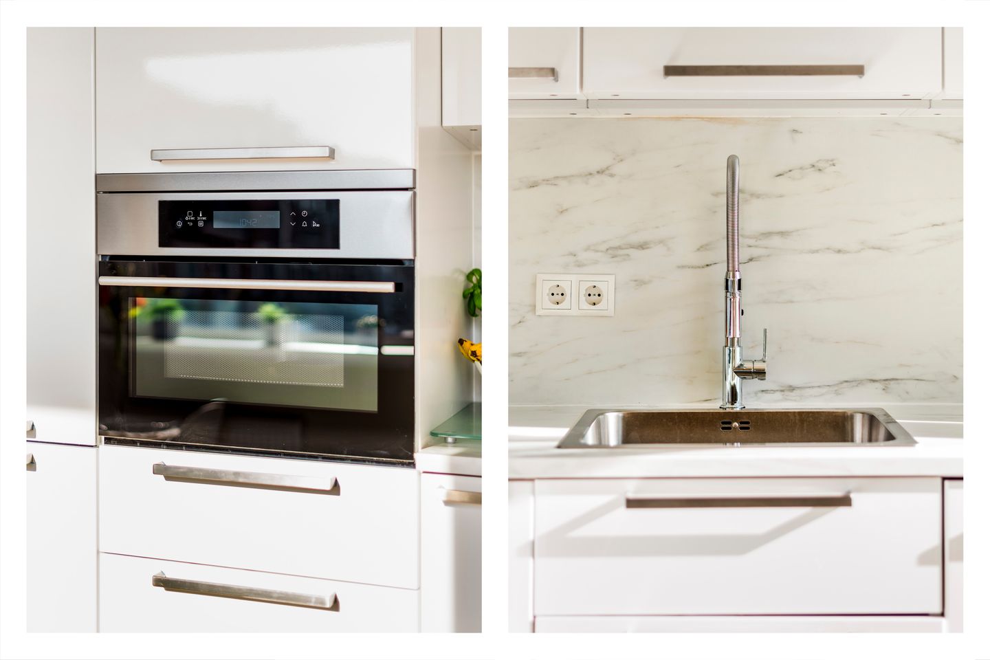 Foto 10 van IJtochtkade 56-A