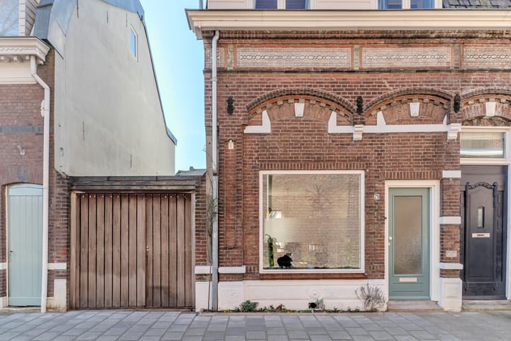 Foto 57 van Paterstraat 79