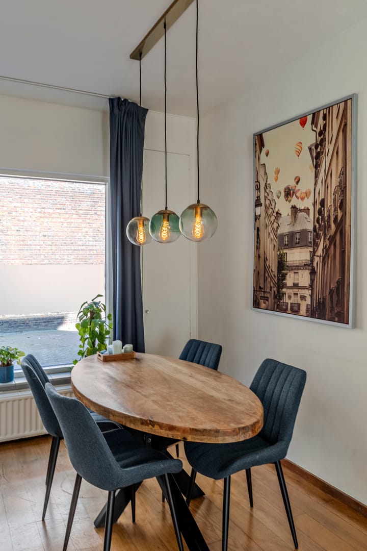 Foto 17 van Paterstraat 79