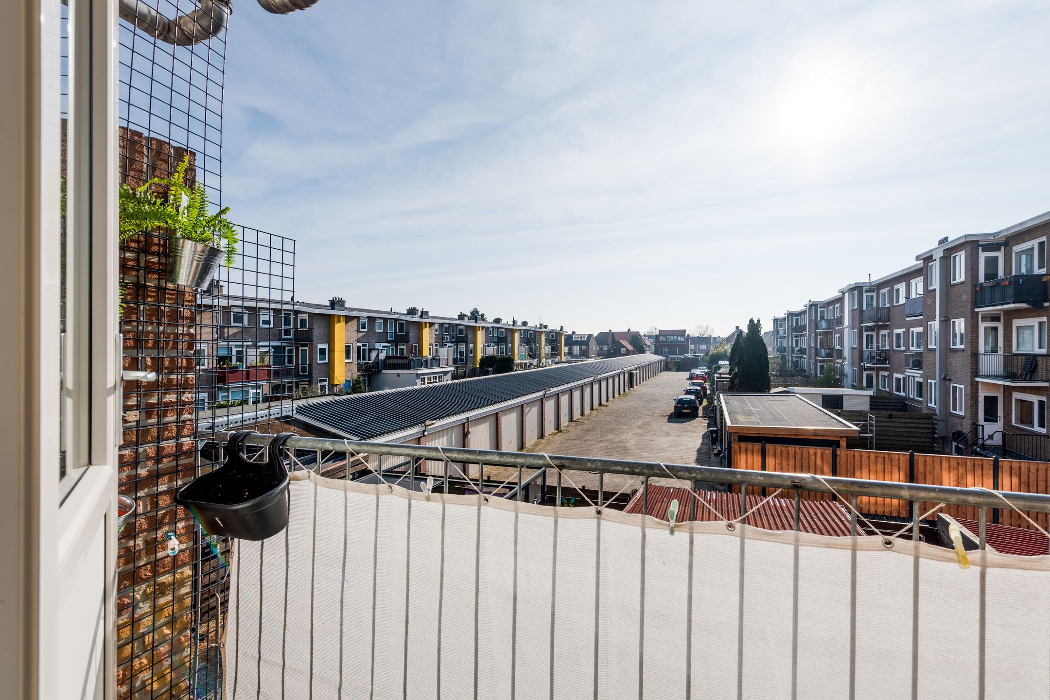 Foto 12 van IJtochtkade 56-A