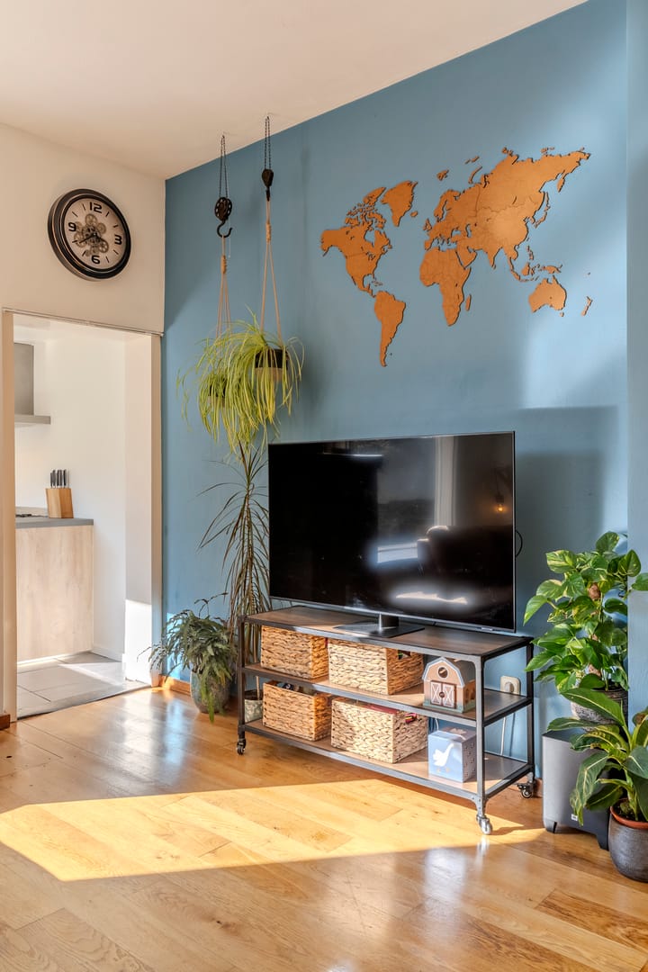 Foto 18 van Paterstraat 79