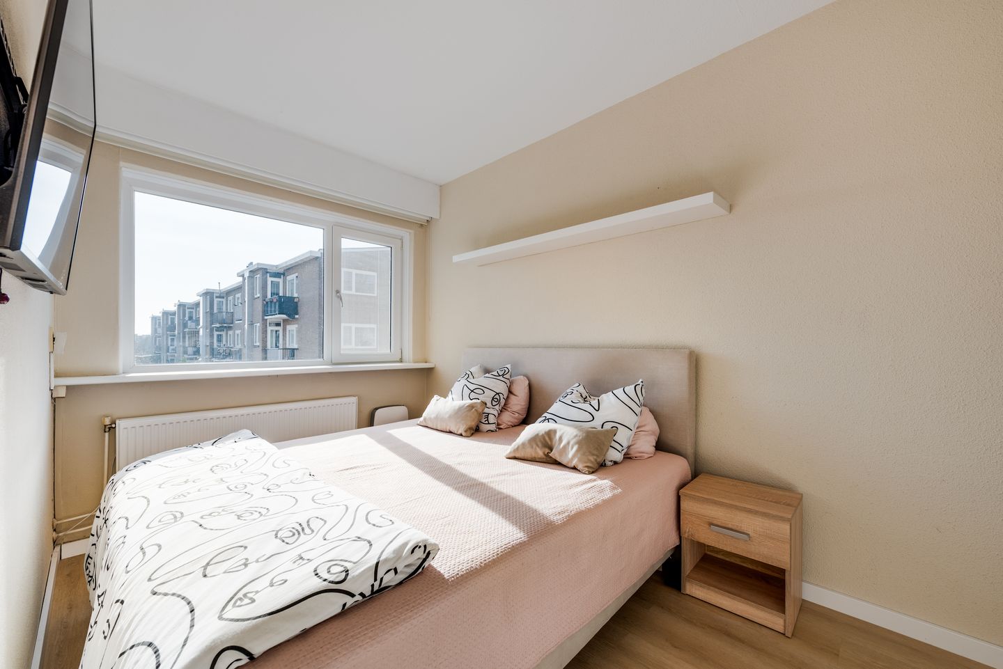 Foto 14 van IJtochtkade 56-A