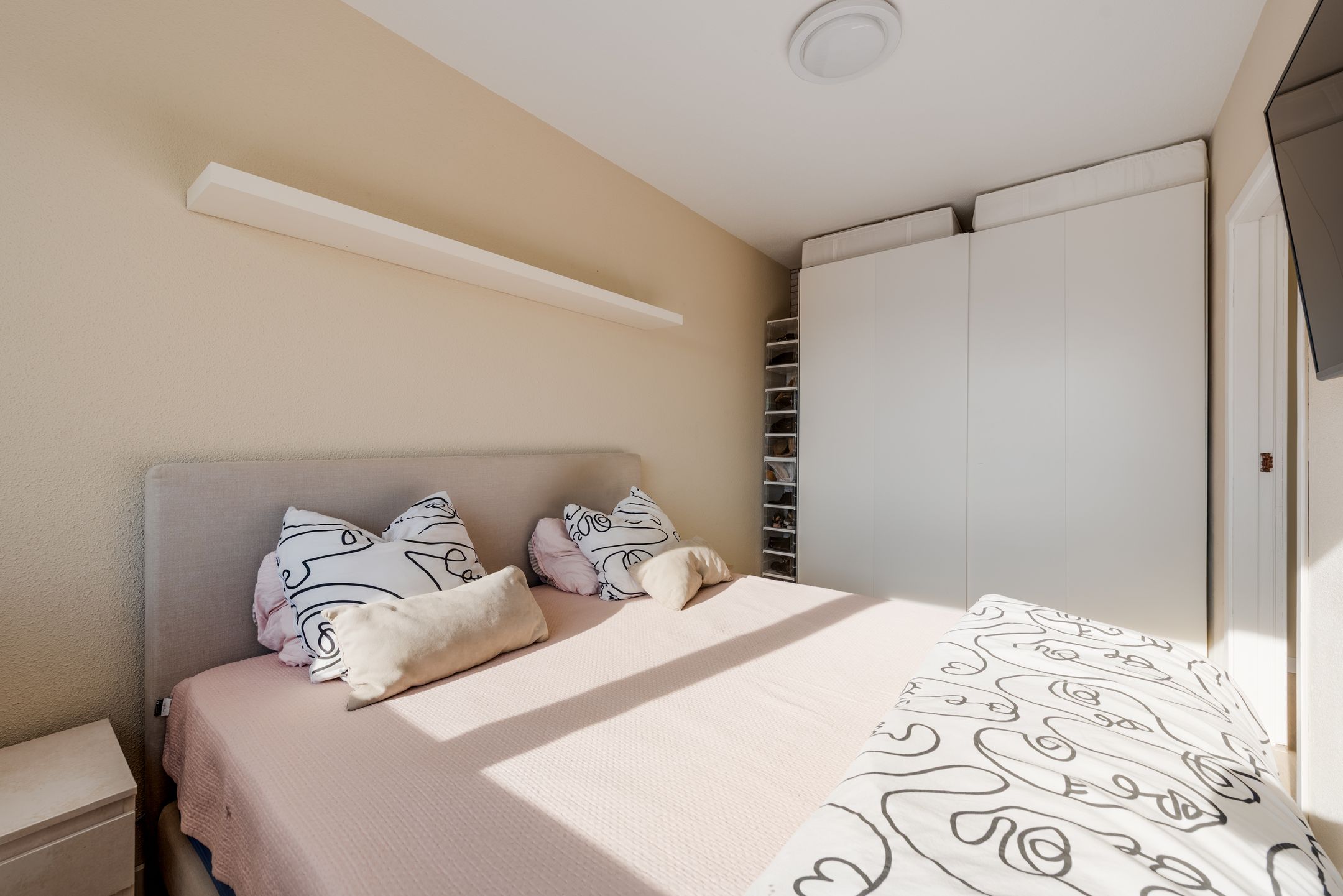 Foto 15 van IJtochtkade 56-A