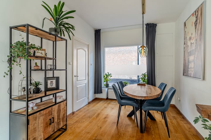 Foto 20 van Paterstraat 79