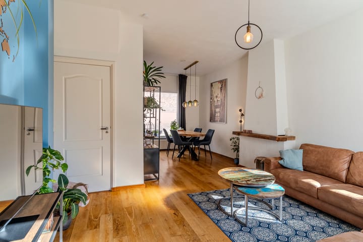 Foto 21 van Paterstraat 79