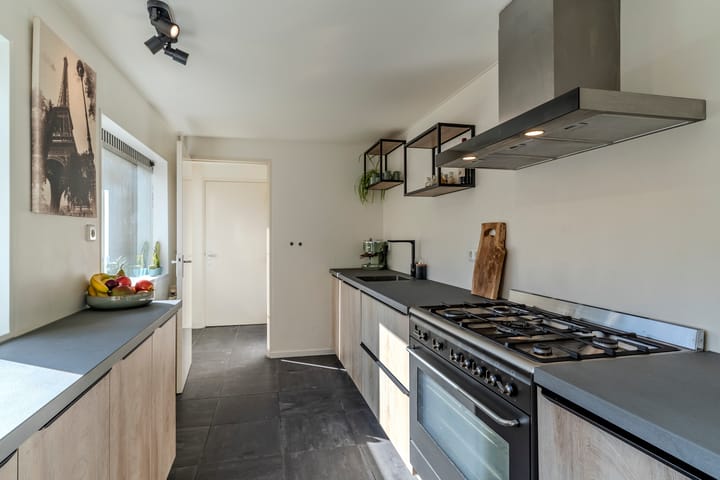 Foto 22 van Paterstraat 79