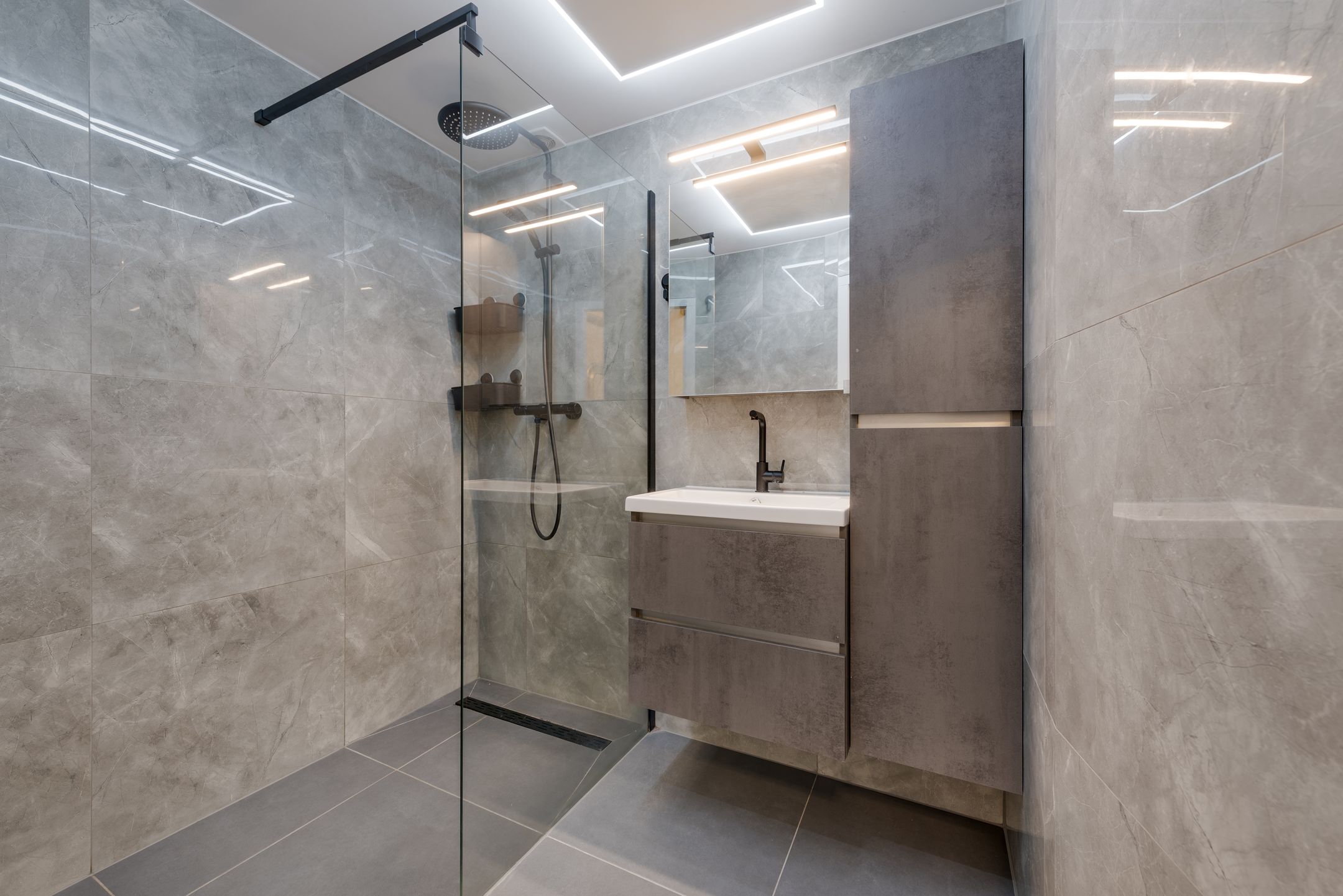 Foto 18 van IJtochtkade 56-A