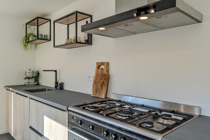 Foto 23 van Paterstraat 79