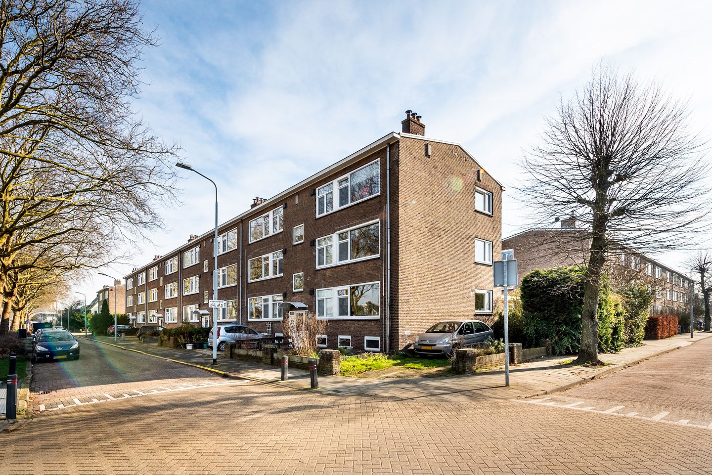 Foto 19 van IJtochtkade 56-A