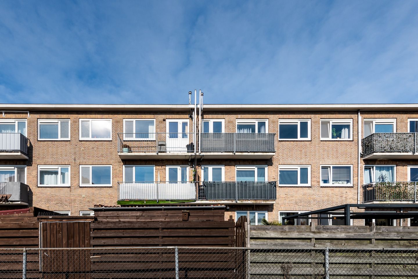 Foto 20 van IJtochtkade 56-A