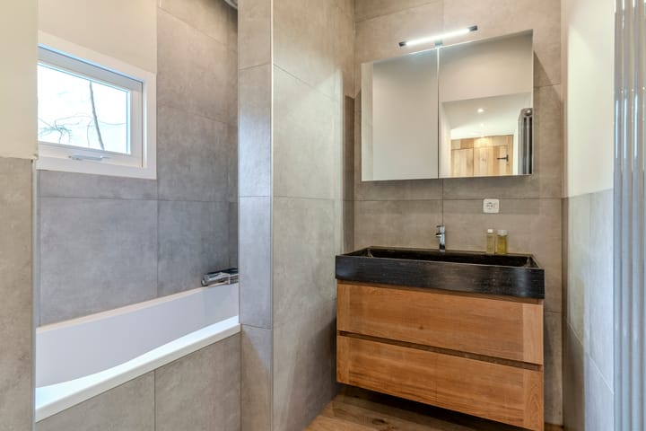 Foto 26 van Paterstraat 79