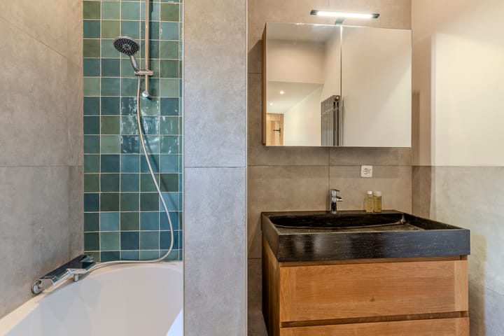 Foto 27 van Paterstraat 79