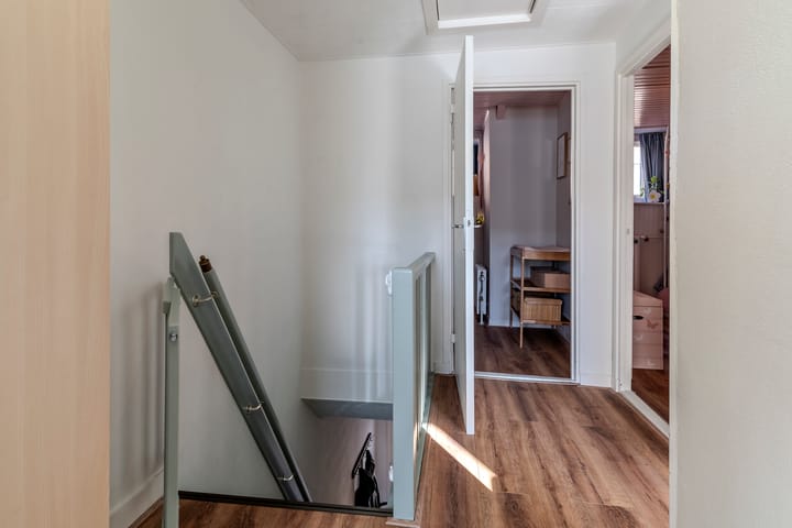 Foto 30 van Paterstraat 79