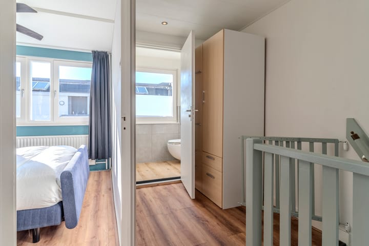 Foto 31 van Paterstraat 79