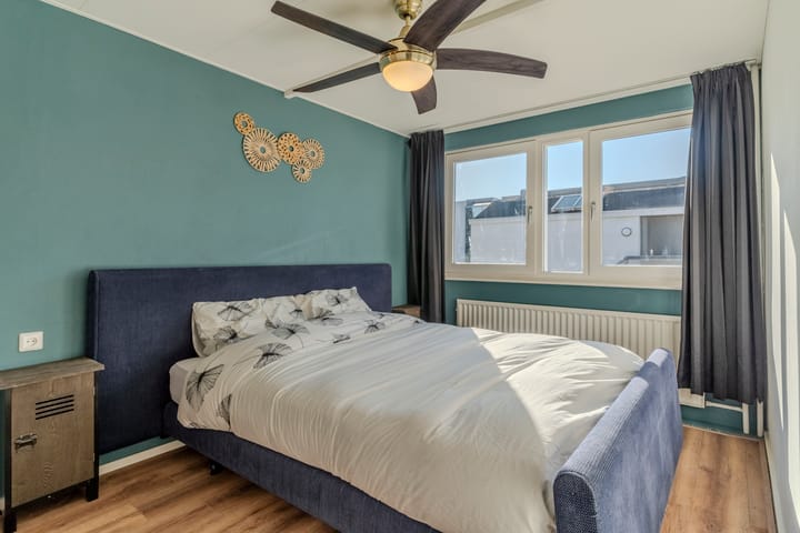 Foto 33 van Paterstraat 79