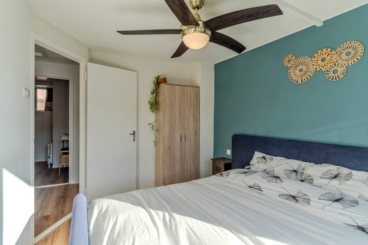 Foto 34 van Paterstraat 79