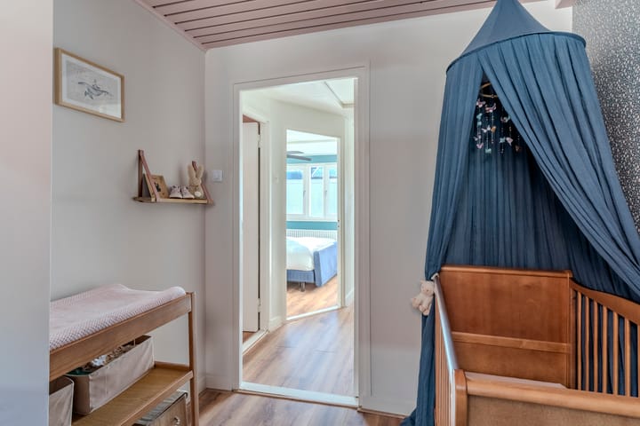 Foto 36 van Paterstraat 79