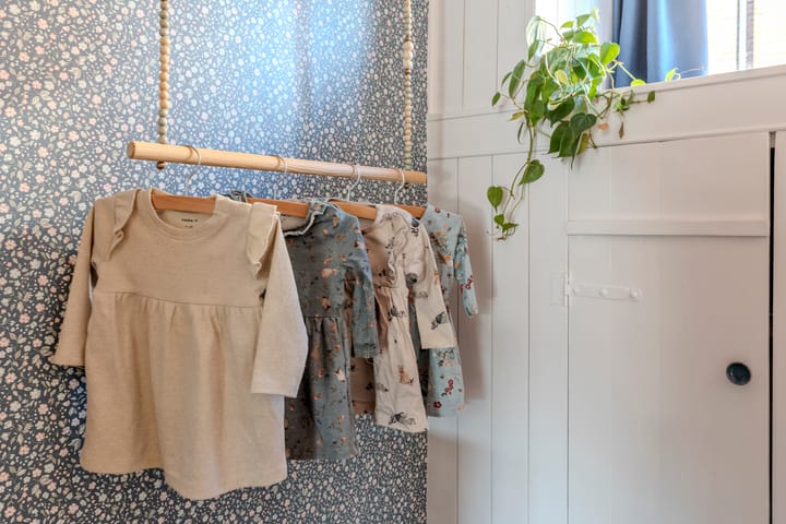 Foto 37 van Paterstraat 79