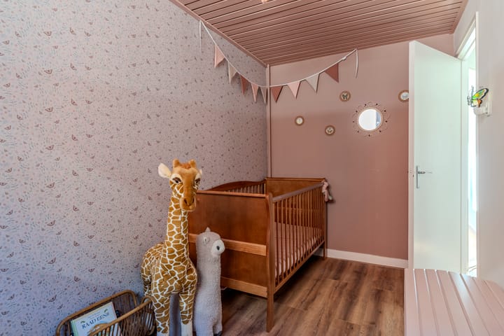 Foto 39 van Paterstraat 79