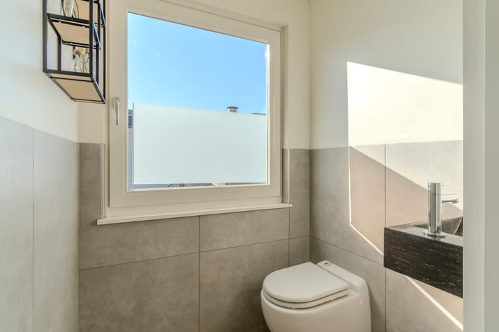 Foto 40 van Paterstraat 79