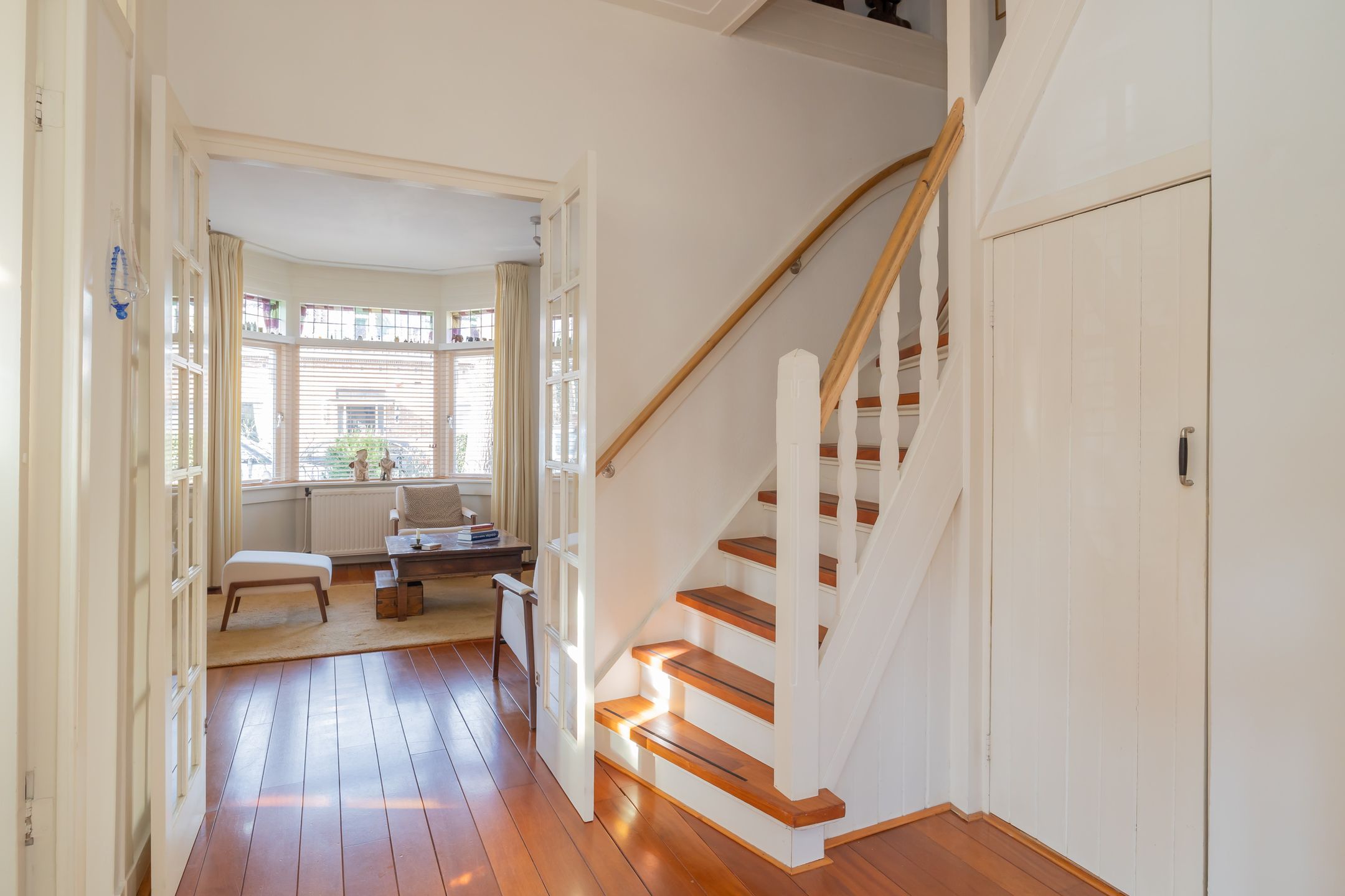 Foto 9 van Landzichtlaan 70