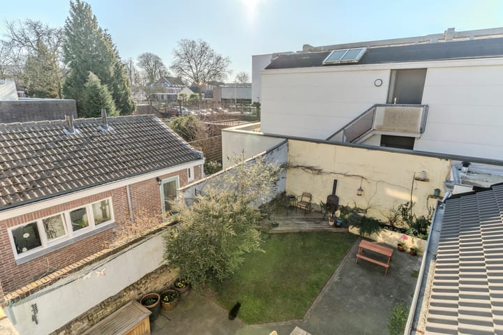 Foto 41 van Paterstraat 79