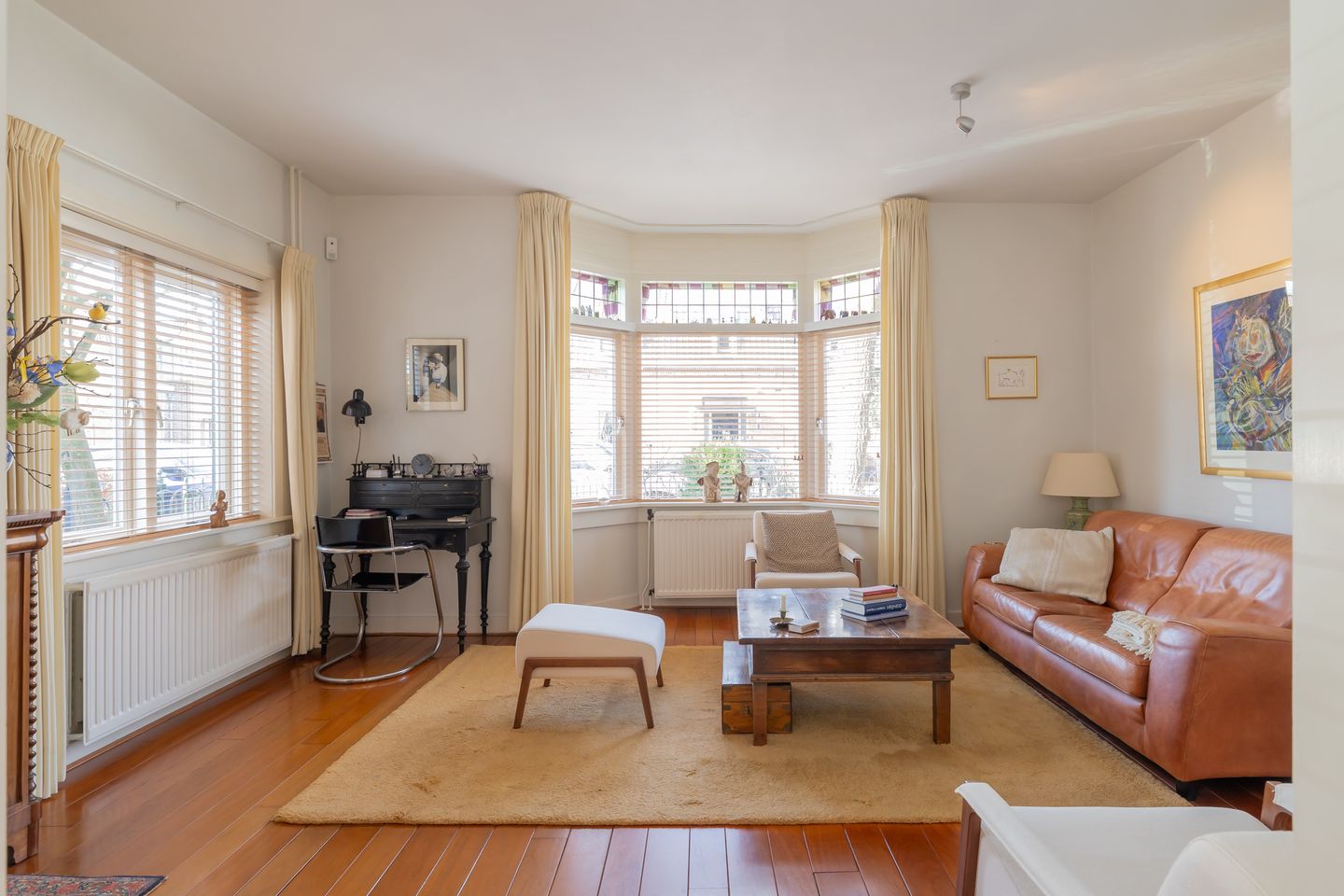 Foto 10 van Landzichtlaan 70