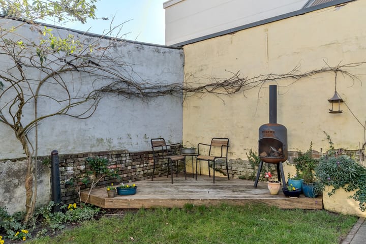 Foto 42 van Paterstraat 79