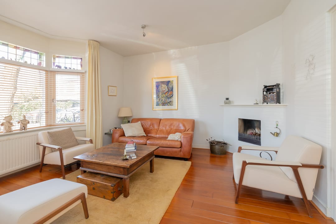 Foto 11 van Landzichtlaan 70