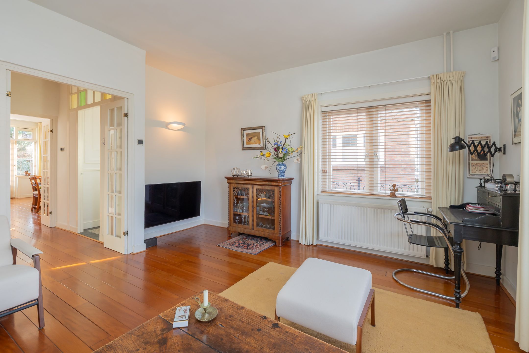 Foto 12 van Landzichtlaan 70