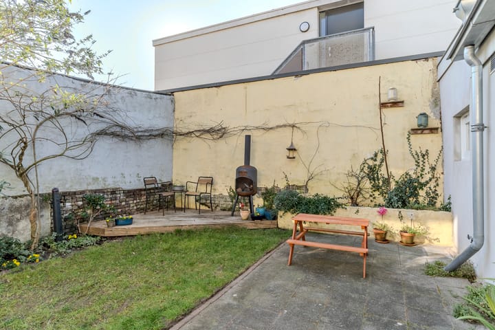 Foto 43 van Paterstraat 79