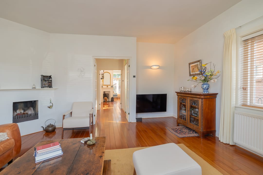 Foto 13 van Landzichtlaan 70