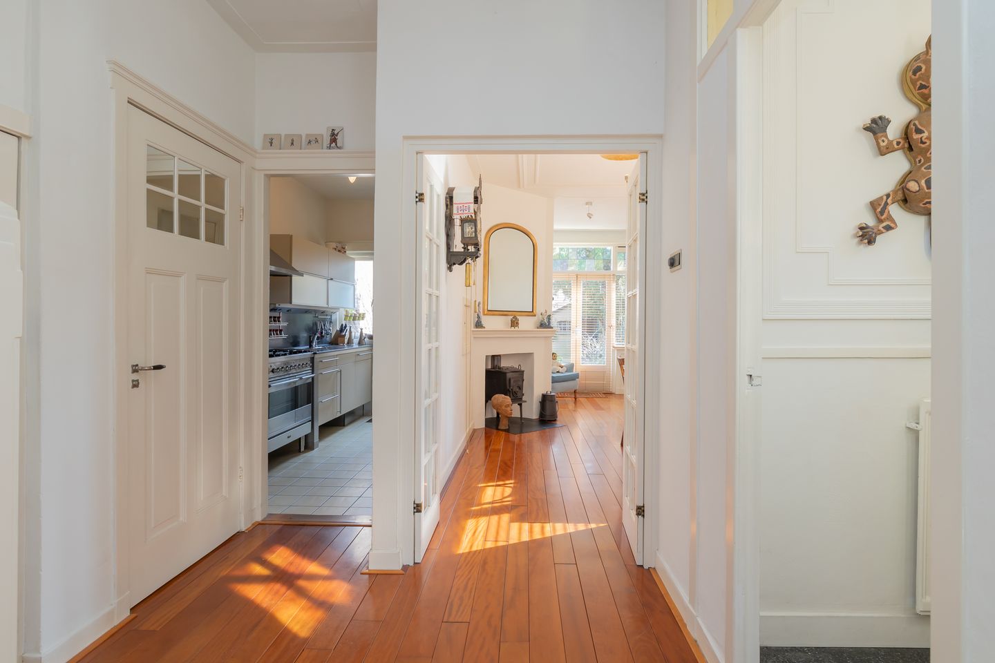 Foto 14 van Landzichtlaan 70