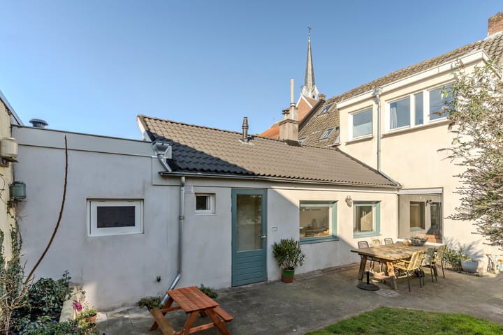 Foto 45 van Paterstraat 79