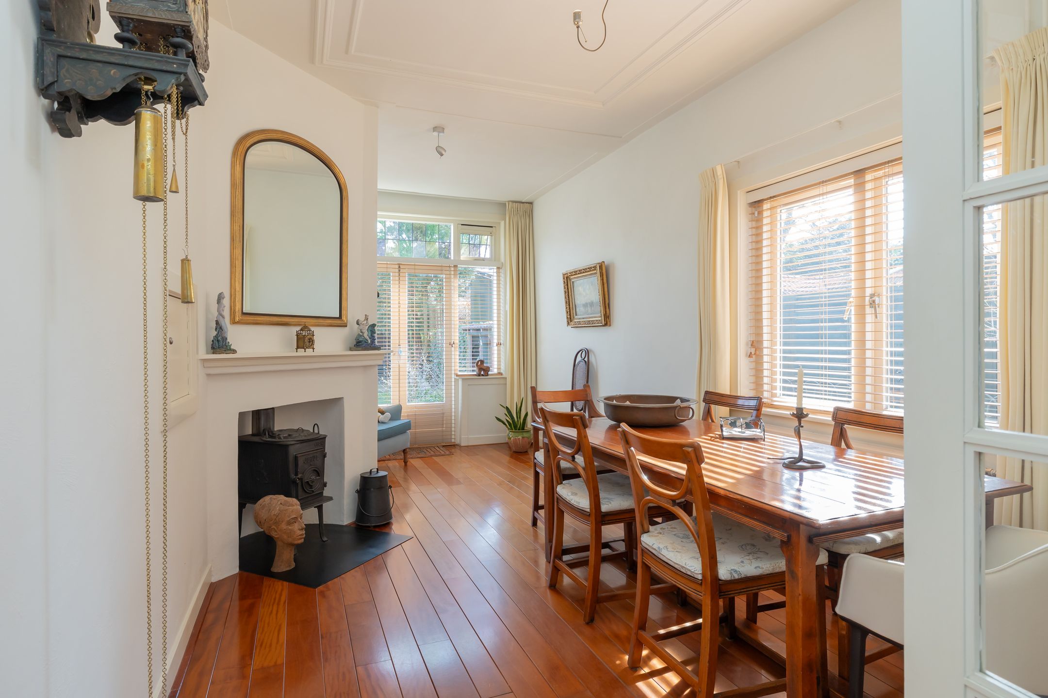 Foto 15 van Landzichtlaan 70