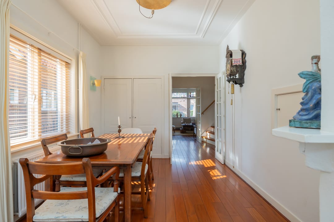 Foto 16 van Landzichtlaan 70