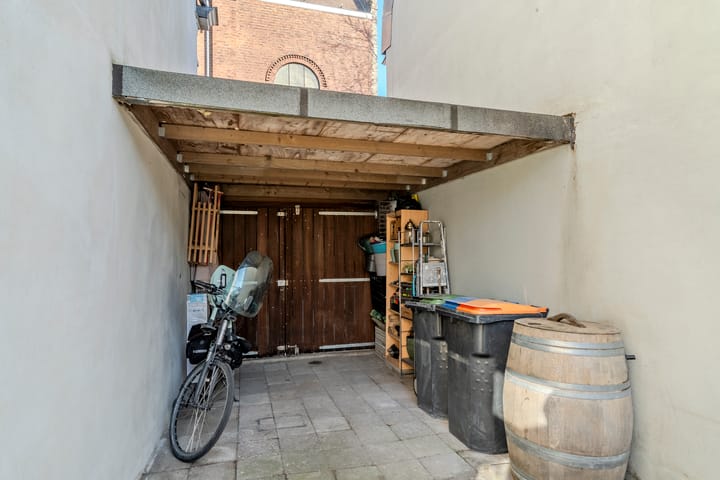 Foto 47 van Paterstraat 79