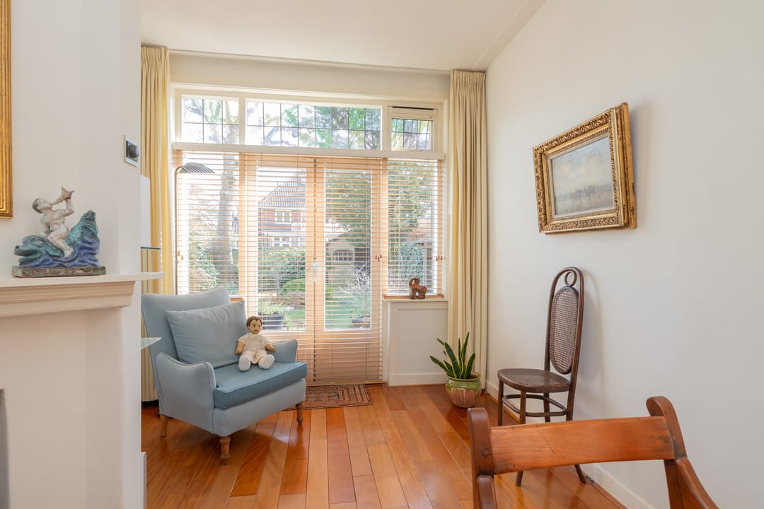 Foto 17 van Landzichtlaan 70