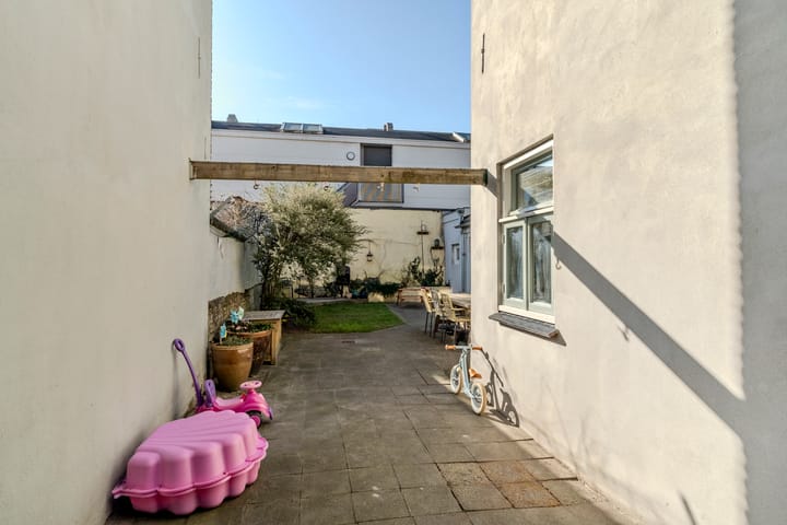 Foto 48 van Paterstraat 79