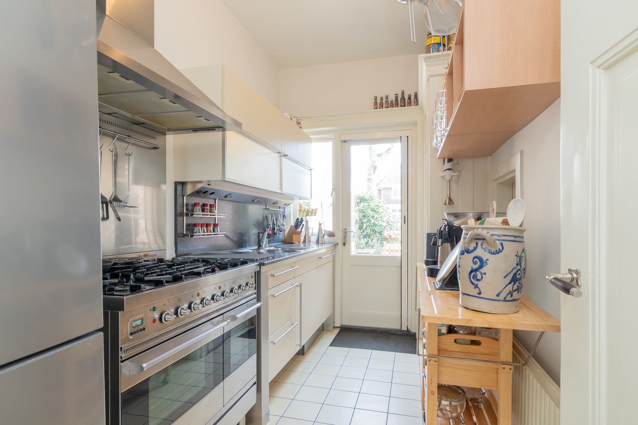 Foto 18 van Landzichtlaan 70