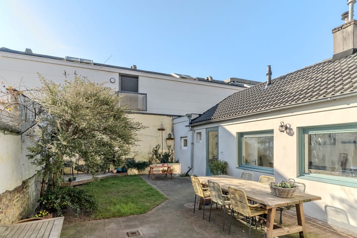 Foto 49 van Paterstraat 79