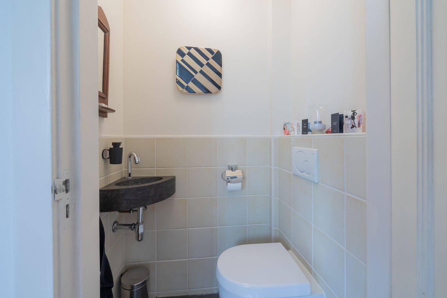 Foto 19 van Landzichtlaan 70