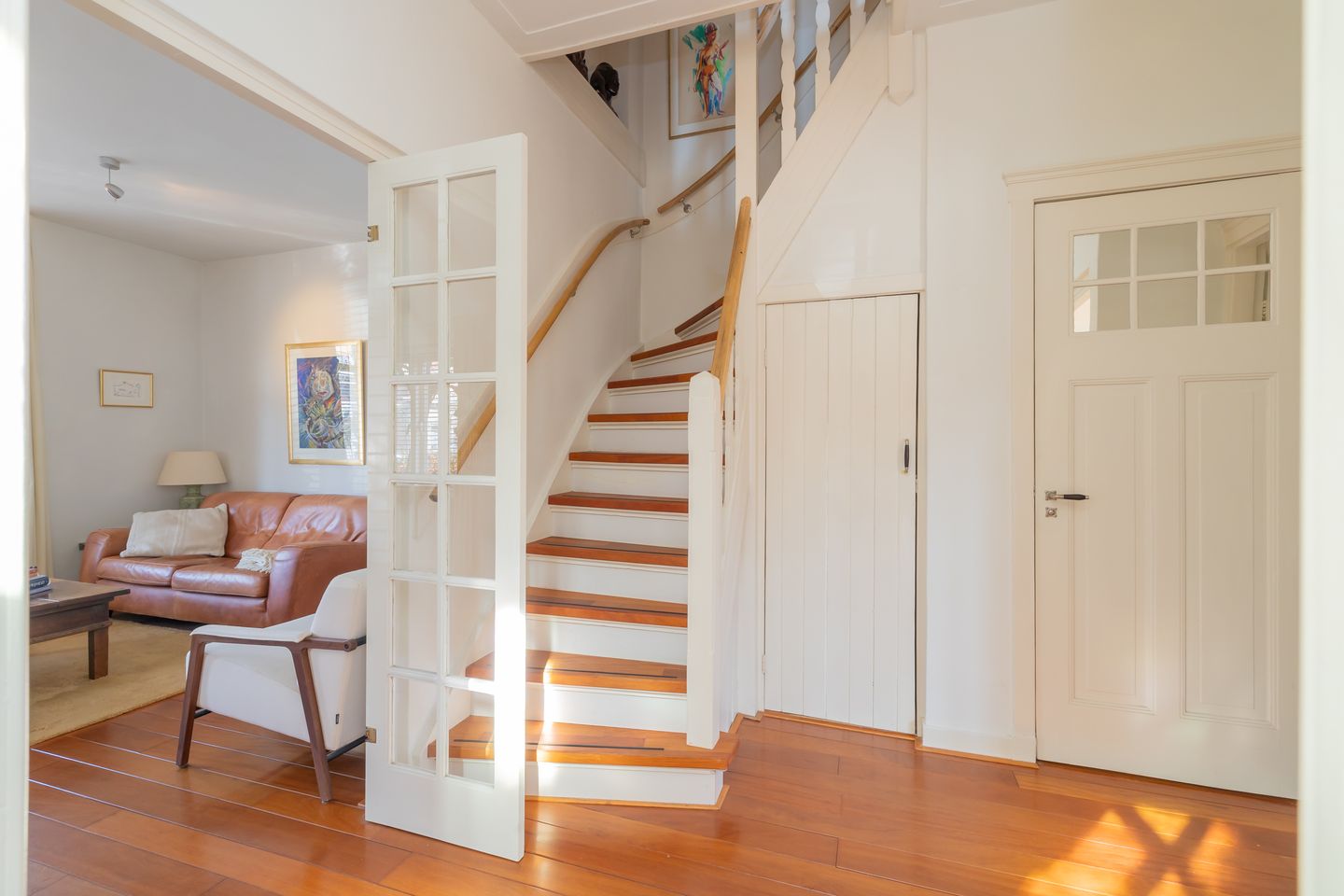 Foto 20 van Landzichtlaan 70