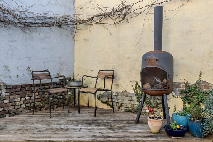 Foto 51 van Paterstraat 79