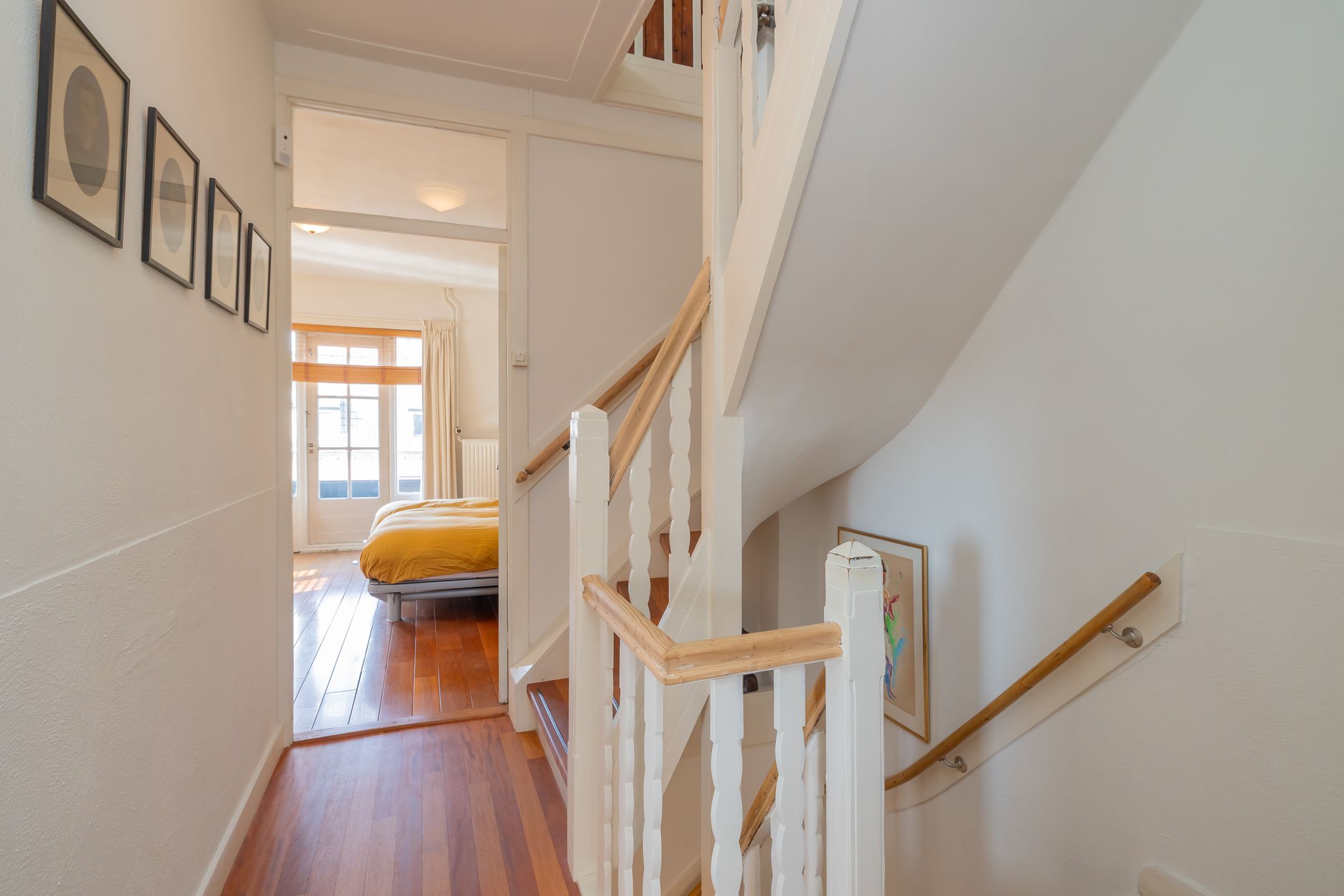 Foto 21 van Landzichtlaan 70